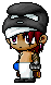 Pungkwon